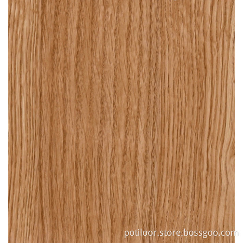 PVC Floor, PVC Vinyl Plank, Lvt Flooring YDM 01-1